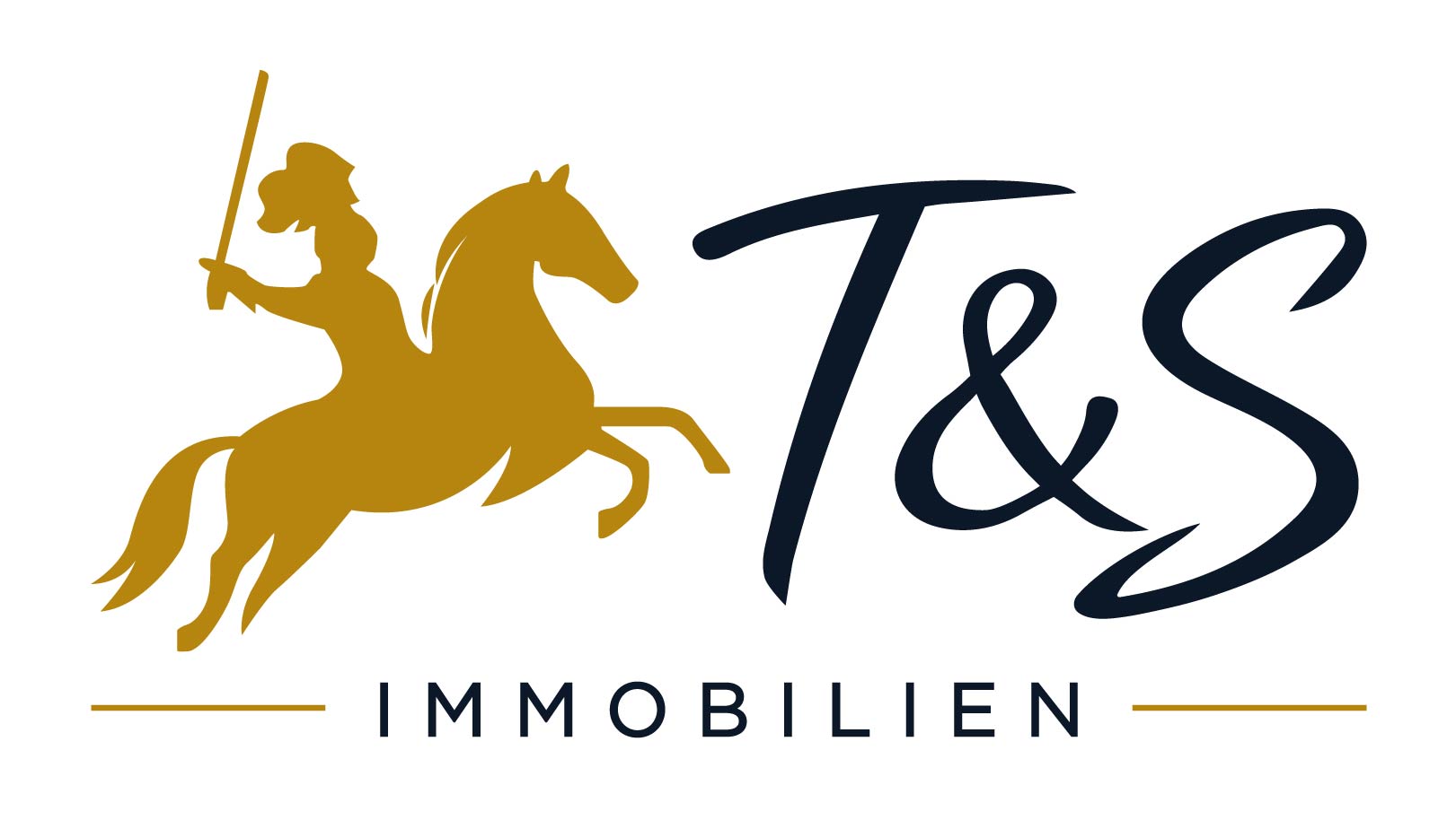 T&S IMMOBILIEN